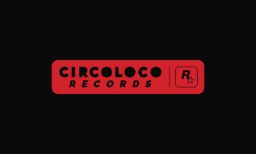 Rockstar Games Partners With CircoLoco To Form New Record Label