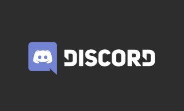 Sony Announces Partnership With Discord, Plans to Have it on Their Network by Next Year
