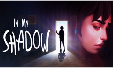 In My Shadow Review