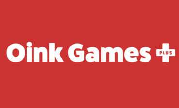 Board Game Collection, Oink Games +, Kickstarter Launched