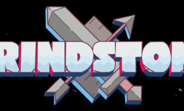 Puzzle-Battler, Grindstone, Coming to PC