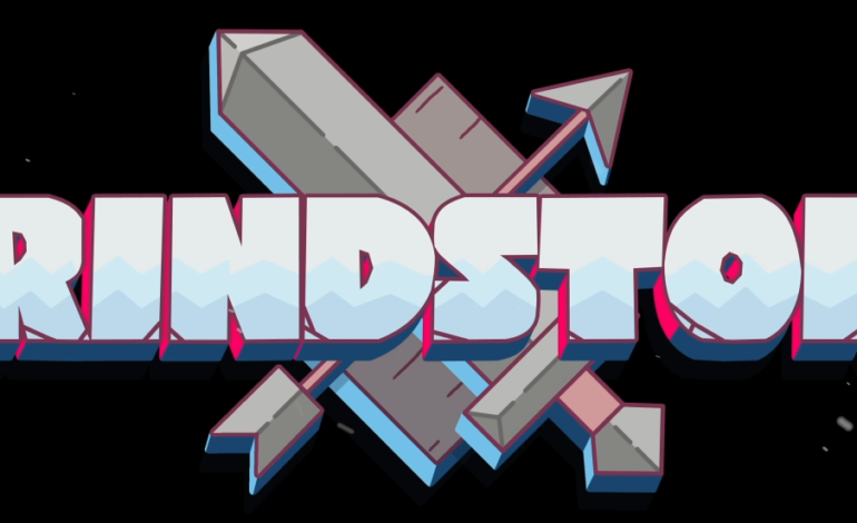 Puzzle-Battler, Grindstone, Coming to PC