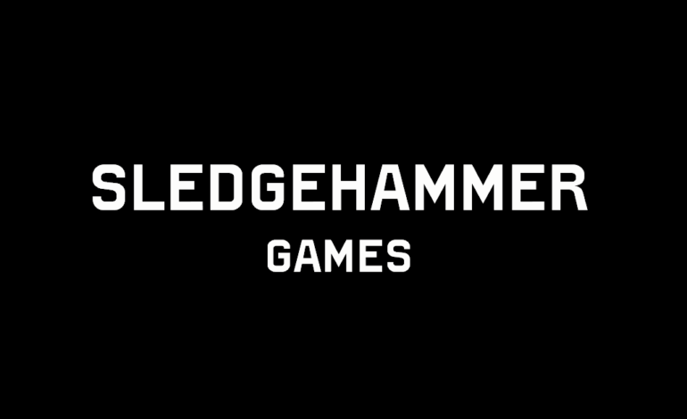 Sledgehammer to Develop the New Call of Duty Being Released Later This Year