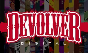 Devolver Digital Has Four New Titles To Reveal at the Summer Game Fest