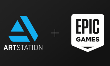 Epic Games Acquires Popular Art Sharing Platform ArtStation