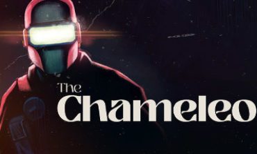 70s Stealth Game, The Chameleon, Coming to PC this Summer