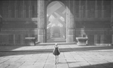 New Trailer Released For Upcoming Nier Reincarnation, Pre-Registration Now Open