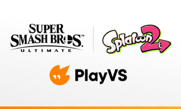 Nintendo And PlayVS to Bring Esports to Participating High Schools