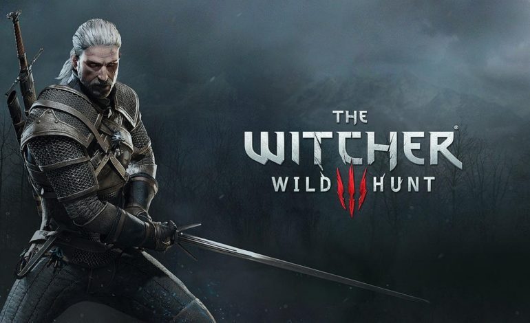 Report: The Witcher 3 Director Resigns from CD Projekt Red Due to Workplace Bullying Allegations