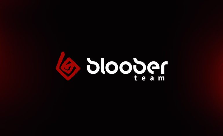Bloober Team & Konami Announce Strategic Partnership