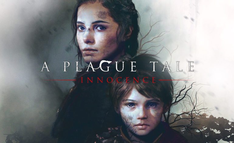 A Plague Tale: Innocence Upgraded Version Announced for PlayStation 5 and Xbox Series X