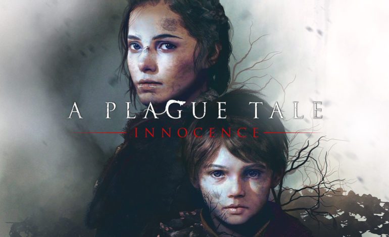 A Plague Tale: Requiem for PlayStation 5