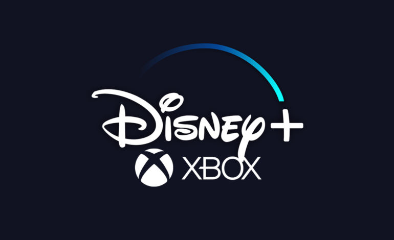 Xbox Game Pass Ultimate Teams Up With Disney Plus Once Again