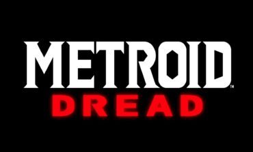 E3 2021: Nintendo Announces Metroid Dread During E3 Direct