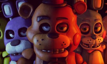 Five Nights At Freddy's World Releases a Month Early, Available Now on Steam  - mxdwn Games