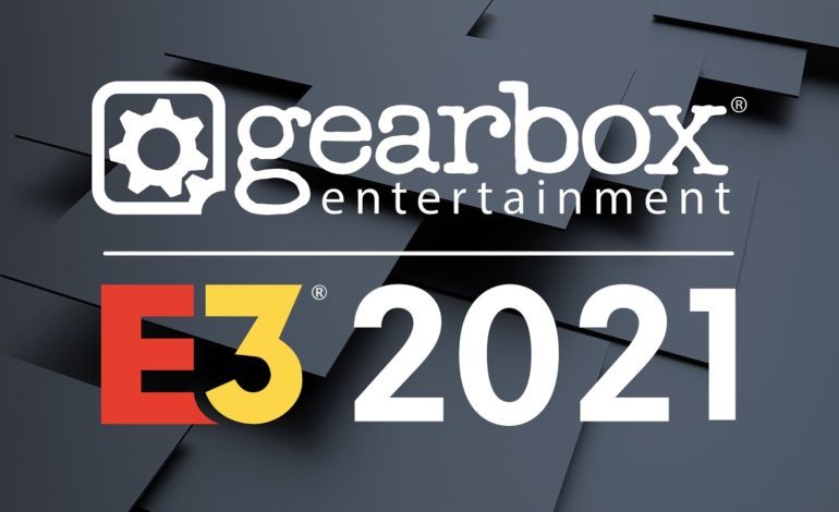E3 2021: Gearbox Livestream Showcases Tiny Tina’s Wonderlands, Tribes of Midgar, Godfall Expansion