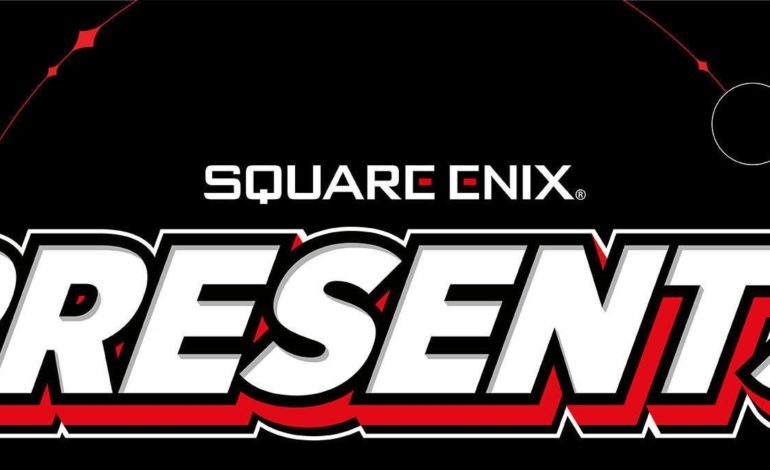 E3 2021: Square Enix Presents Debuts Marvel’s Guardians of the Galaxy, Stranger of Paradise A Final Fantasy Origin, and More