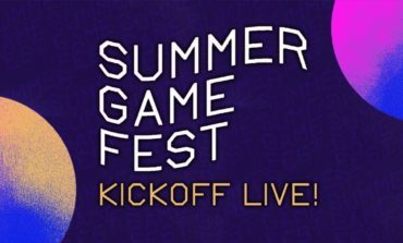 Elden Ring, Tiny Tina's Wonderlands, Metal Slug Tactics, & More Showcased In Summer Game Fest Kickoff Live!