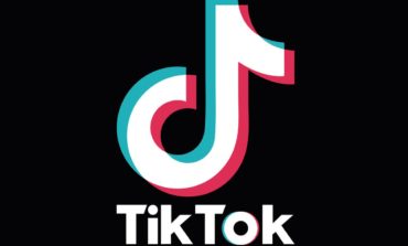 TikTok Has Begun Testing Minigames in Their App with a Pilot Period in Vietnam