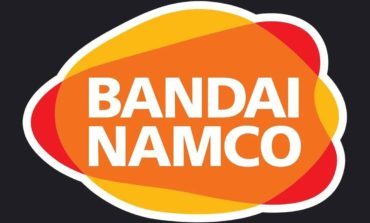 E3 2021: Bandai Namco Presents House of Ashes for 10 Minutes