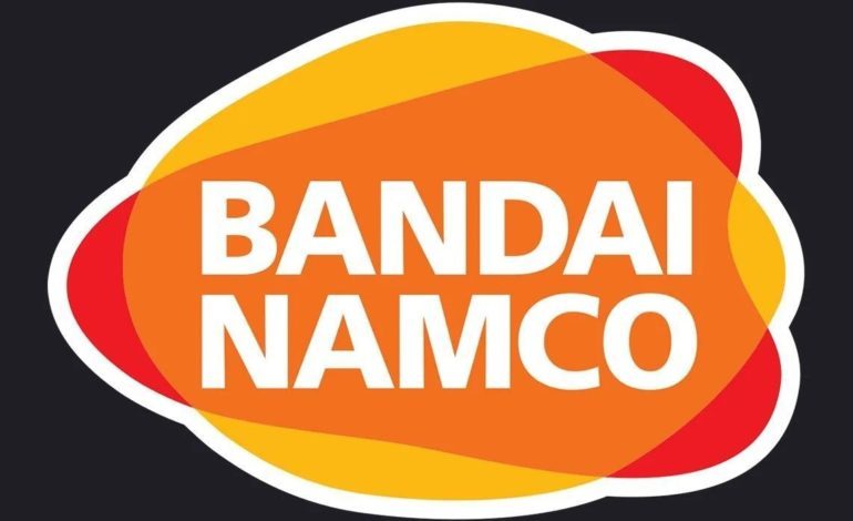 Bandai Namco’s Asian Region Servers Suffer Ransomware Attack