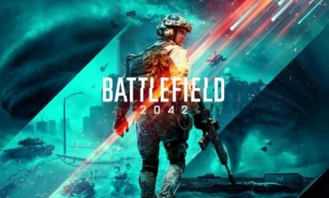 EA Announces Expansion Of Battlefield Series