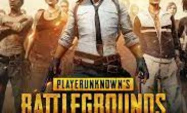 PUBG Mobile Game Returns To India After Being Banned
