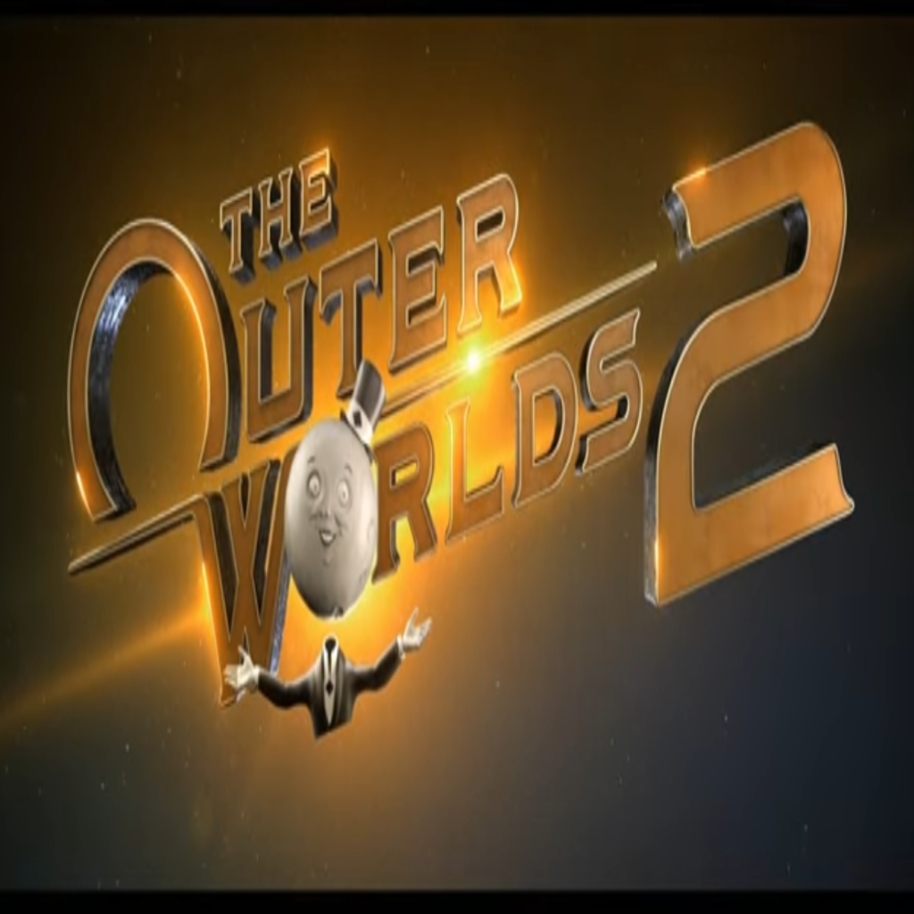 E3 2021] The Outer Worlds 2 Officially Announced –