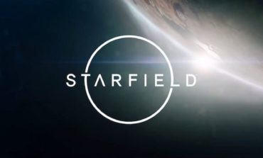 E3 2021: Starfield Gets a Release Date of November 11, 2022 at the Xbox Press Conference
