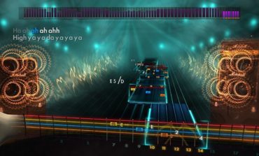 E3 2021: Ubisoft Reintroduces Rocksmith+ as a Subscription Service to Learn Guitar and Bass