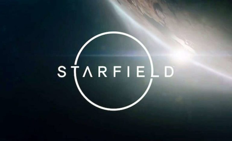 Bethesda’s Pete Hines Apologizes for Starfield Exclusivity
