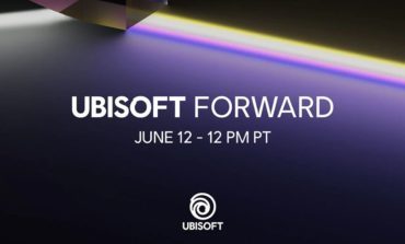 E3 2021: Ubisoft Forward Showcases Rainbow Six Extraction, Far Cry 6, Mario+Rabbids: Sparks Of Hope, Avatar: Frontiers Of Pandora, & More