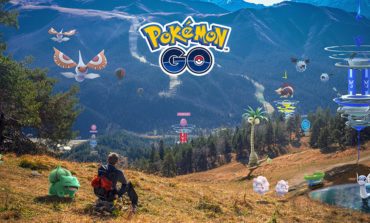 Niantic Receives Backlash from Pokémon Go Community Over COVID-19 Update Rollback