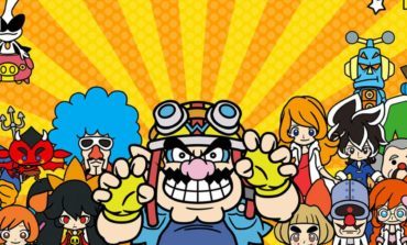 Nintendo Sends Out Survey Asking Fans If They Want a $50 WarioWare Game