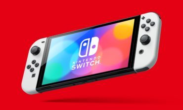Nintendo Switch Successor Allegedly Showcased At Gamescom 2023