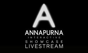 Annapurna Interactive Showcase: Outer Wilds DLC, Stray, The Artful Escape & More Shown Off
