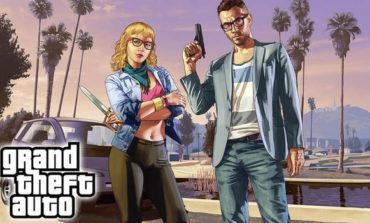 Rockstar Finally Confirms That the Next Grand Theft Auto is in Development
