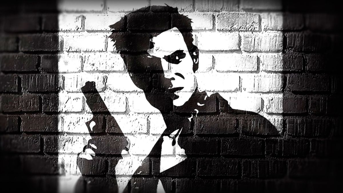 Remedy provides updates Max Payne remake and Control sequel