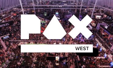 PAX West Requires COVID-19 Vaccination Or Negative Test For 2021 In-Person Event
