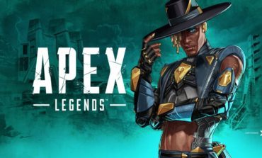 Apex Legends: Emergence Trailer Launched, Features New Hero