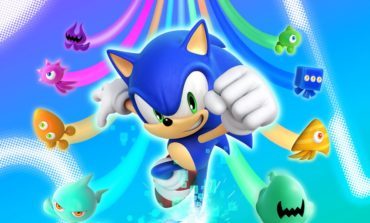 Sonic Colors: Ultimate Recent Trailer Features Big Changes to the Game