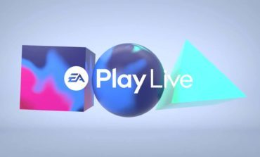 EA Play Live 2021: Battlefield Portal, Lost In Random, Apex Legends: Emergence, First Look At Dead Space Remake, & More