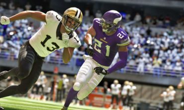 Madden 22 Reveals Wide Receivers and Rookies With The Highest Overall Ratings