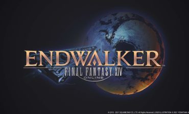 Final Fantasy XIV Upcoming Content Leading Into Endwalker Expansion Detailed