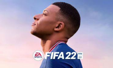 FIFA 22’s New Announcements: Release Date, Gameplay, And Next-Gen Console Controversy