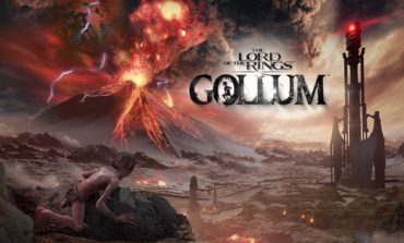 Narrated Gameplay Trailer Reveals New Worlds In The Lord Of The Rings: Gollum