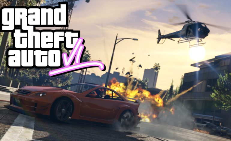 Grand Theft Auto 6 Updates: Release Dates, Gameplay Speculations, And More