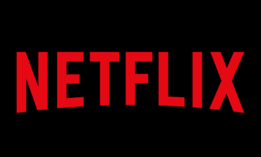 Netflix Releases Gaming Controller App For Playing Games on TV