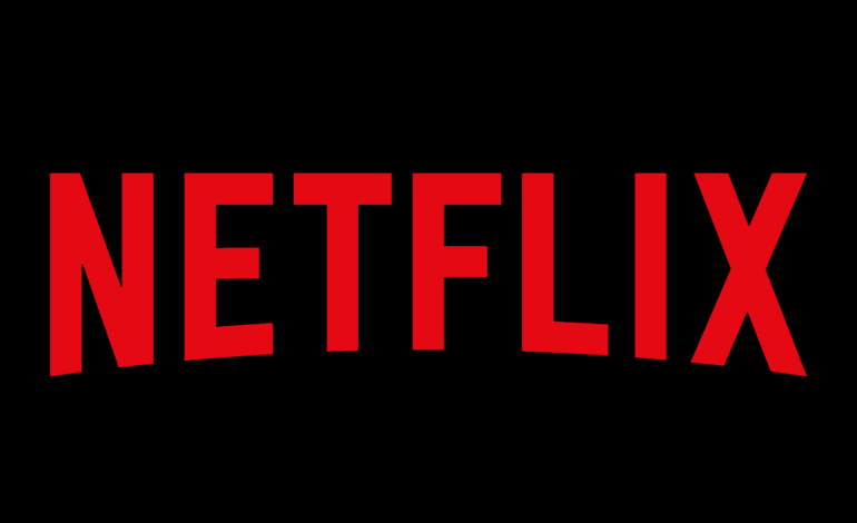 Netflix Is Developing a AAA PC Game In Its New Los Angeles Studio
