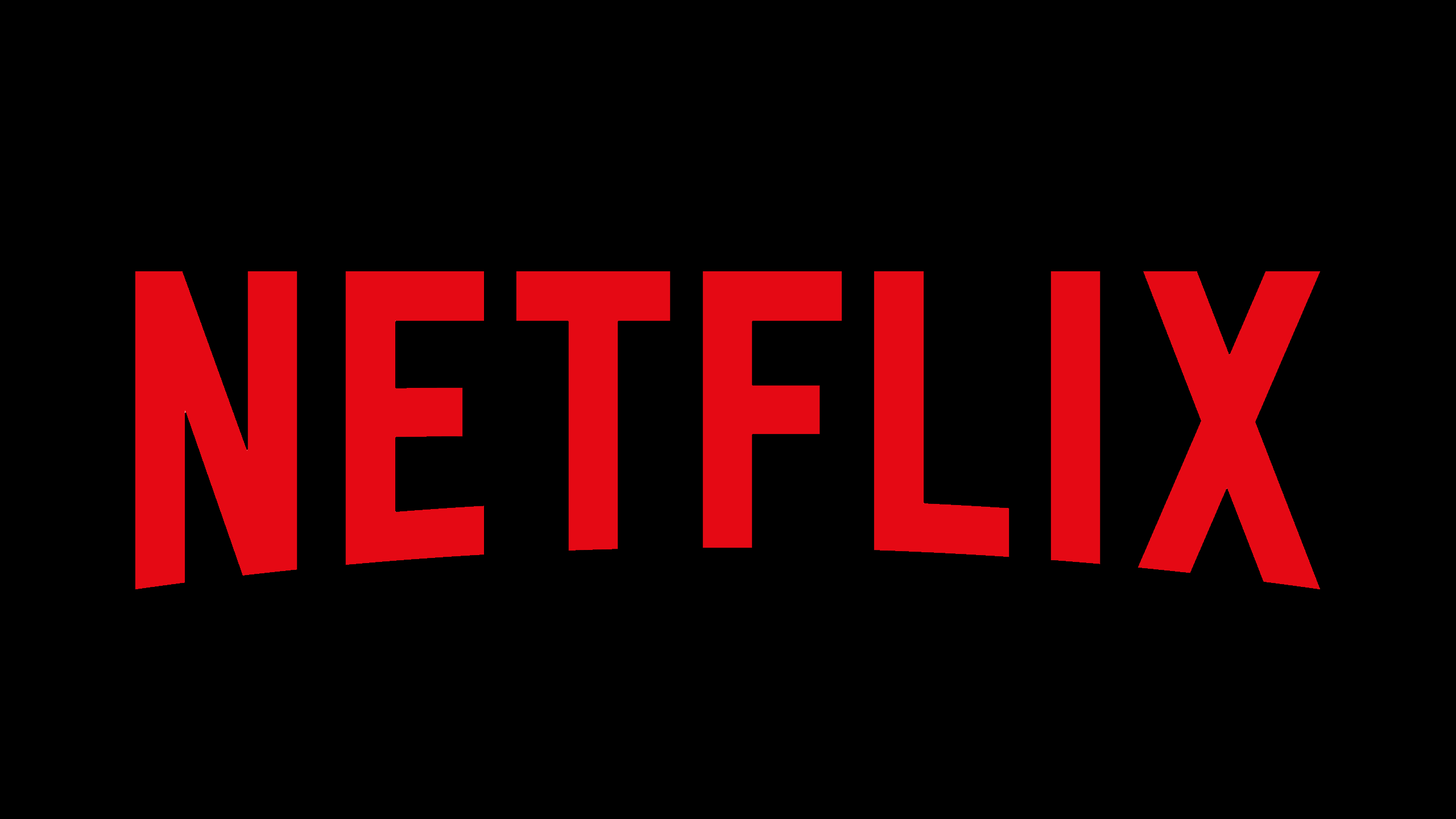 Netflix Is Developing a AAA PC Game In Its New Los Angeles Studio